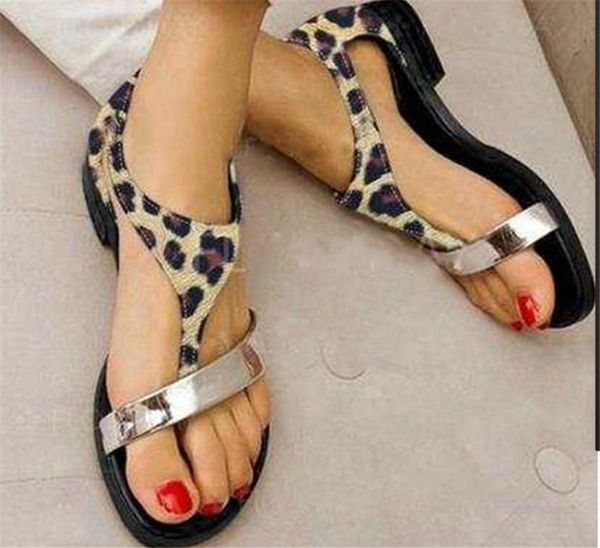 

sandals 2021 for dropship big size 43 flat with comfy walking beach vacation fashion summer shoes women, Black