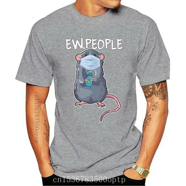 

men's t-shirts interesting t-shirt, clothing, printed with ew people said, brand, White;black