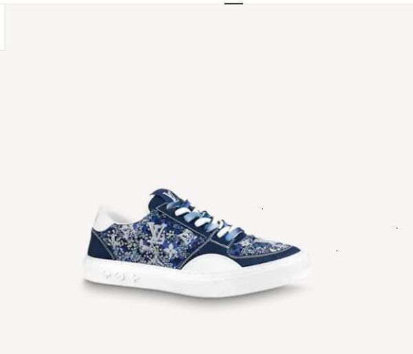 

shoes designer luxury 1a8sm9 ollie sneakers men sneakers loafers casual dress shoes canvas boots driving b9kq