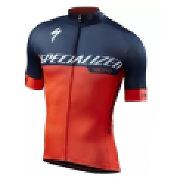 

cycling suit short sleeve mountain bike riding pants men's silicone cushion roller skating racing sets, Black;blue