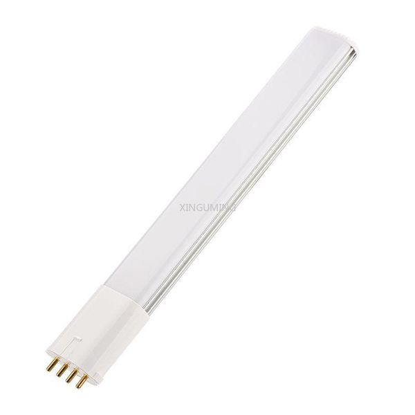 

bulb 10w 1000lm instead of 100w pl fluorescent lamp ac 85-265v led bulbs