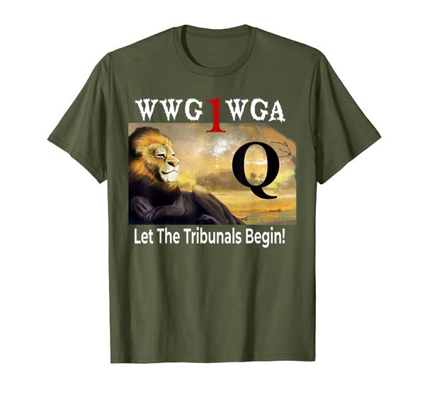 

Q T Shirt for men and women, Mainly pictures