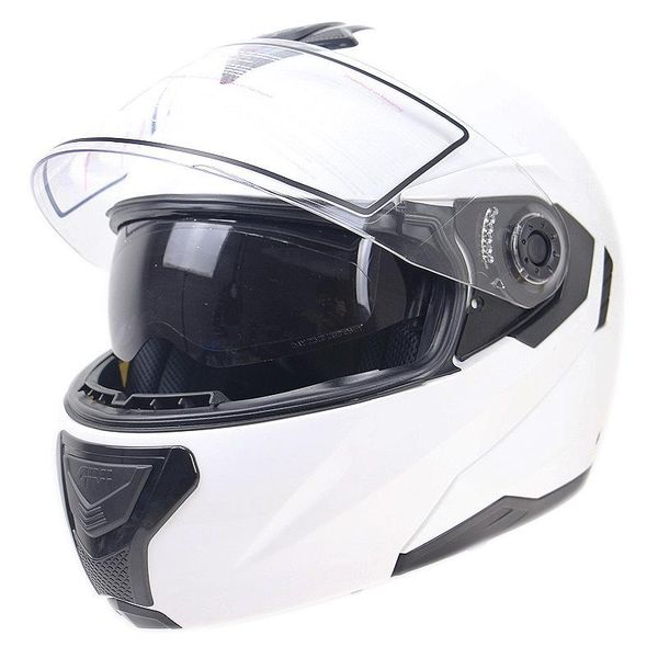 

motorcycle helmets for helmet uncovering riding moyou outdoor protection safety cruising ph02