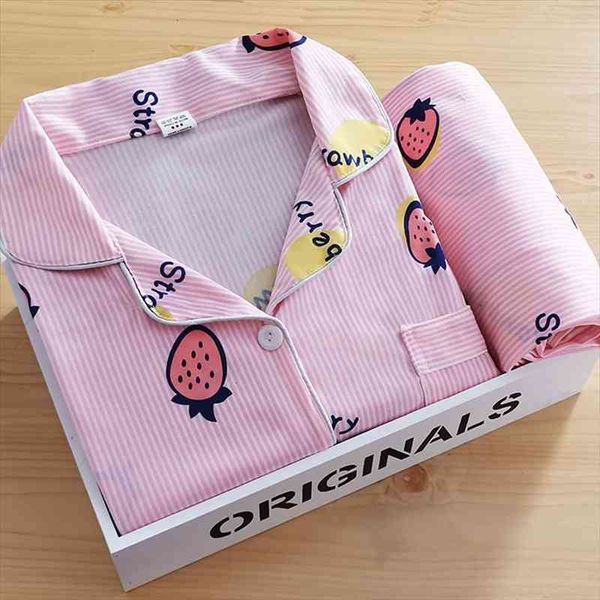

pajamas set winter long sleeve women sleepwear lingerie nightwear pyjamas pjs suit 2pcs trousers printing fashion, Black;red