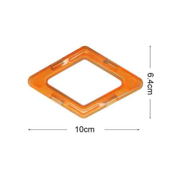 

childrens intelligence development stick favorite gift building block toys creative magnetic design multi-type building blocks