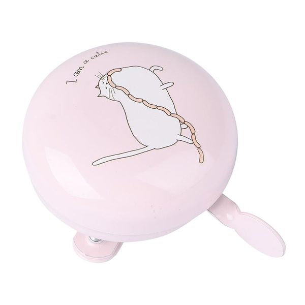 

bike horns adorable children bell lovely funny cycling ring crisp sound