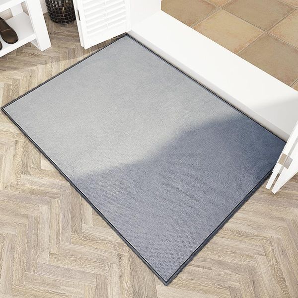 

carpets dornier entrance mats for entry home custom bedroom living room