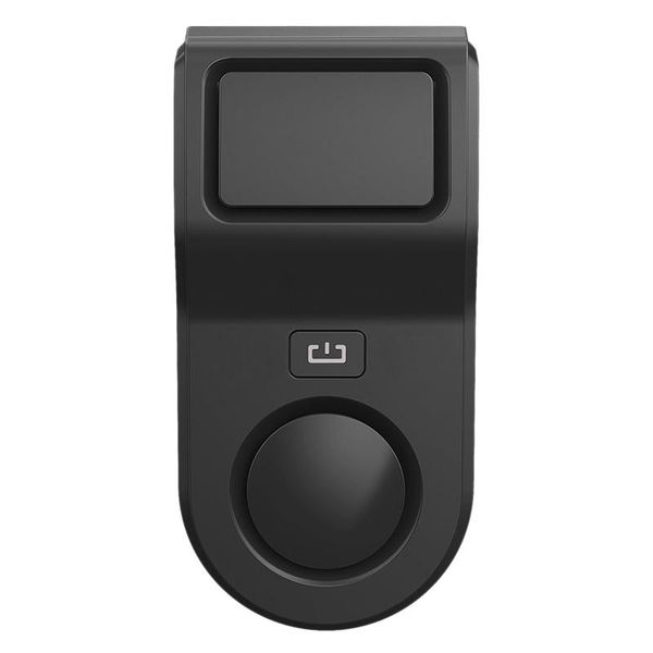 

household electromagnetic ultrasonic pest repeller mice rats bed bugs rodents insects electronic repellent with double speak outdoor gad