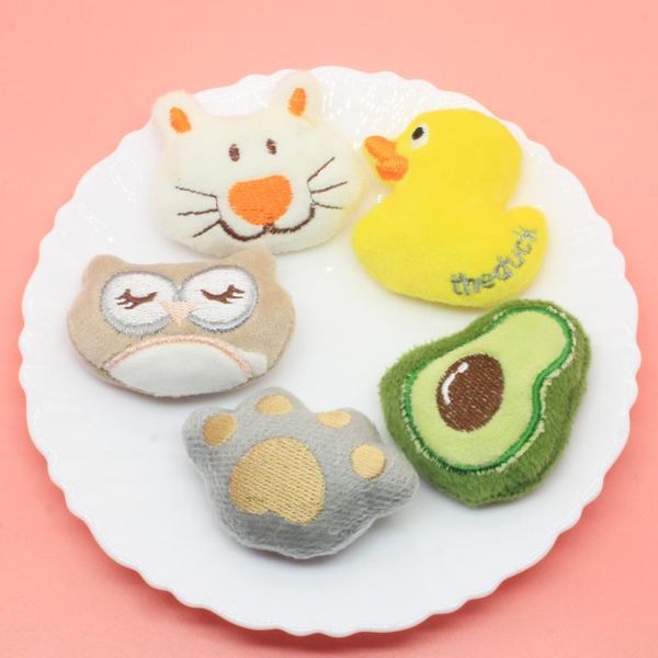 

cat toys latest catnip toy designs, toy, 5 designs available