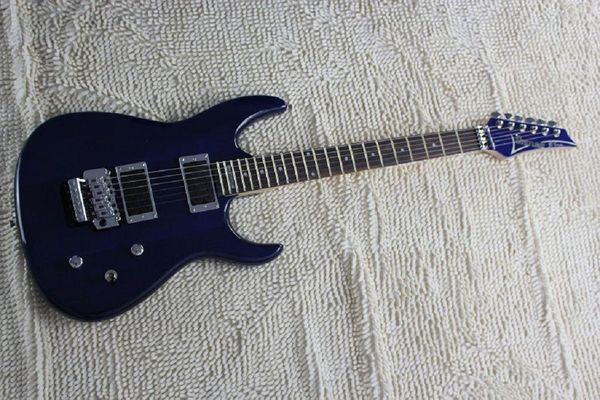 

shipping 2015 new white js20s joe satriani signature electric guitar