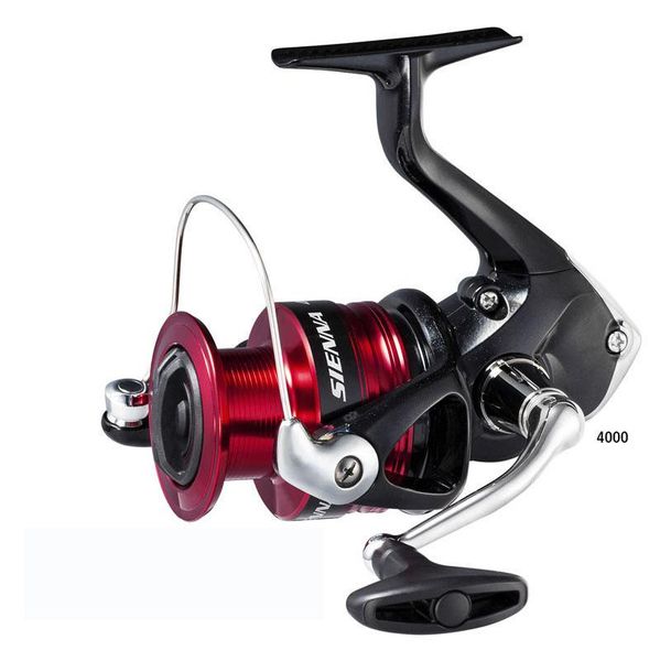 

product explosive fishing reel fg19 spinning wheel road asian metal long s rock baitcasting reels