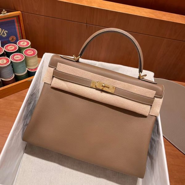 

brand-new cowhide bags,pure handmade,a must for fashionistas to get out of the street