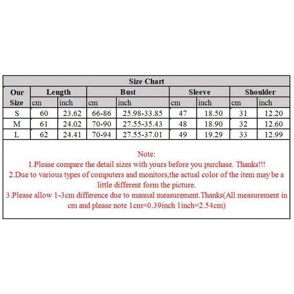 

women's t-shirt women summer short sleeve o-neck crop punk ripped ruched striped bodycon cutout irregular hem slim tee lx9e, White