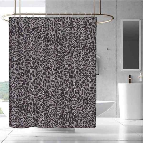 

shower curtains el quality polyester curtain and bathtub
