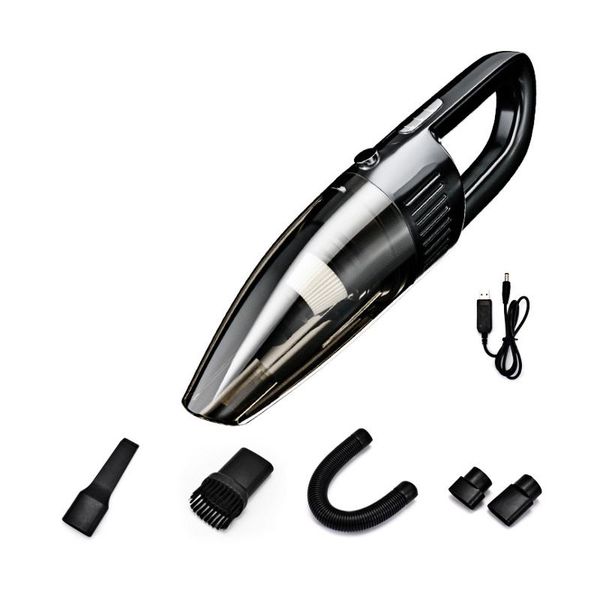 

vacuum cleaners auto vaccum cleaner portable handheld wet and dry car