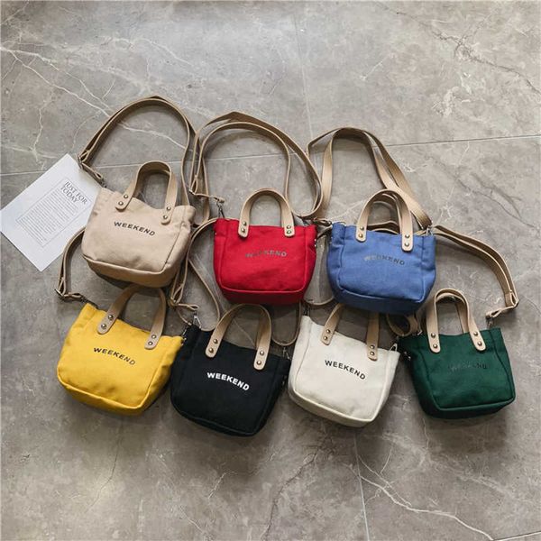 

bag new children's fashion satchel chain mini cute princess girl handbag