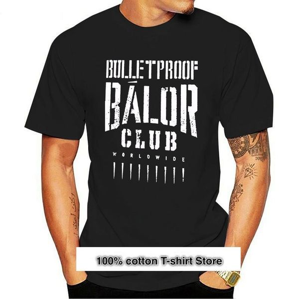 

men's t-shirts finn balor mens t-shirt, White;black