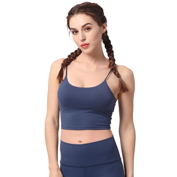 

gym clothing lukitas sport bra women fitness femme seamless underwear push up high stretch breathable sports, White;black