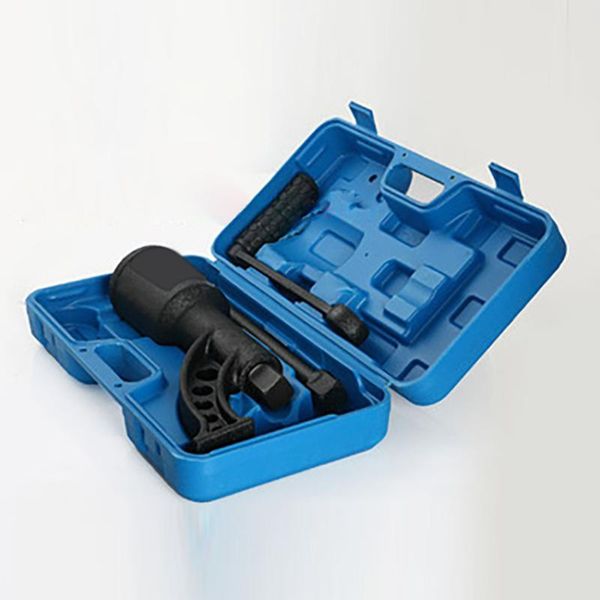 

hand tools practical heavy duty torque multiplier wrench setÂ steel durable labor saving tire maintenance tool set