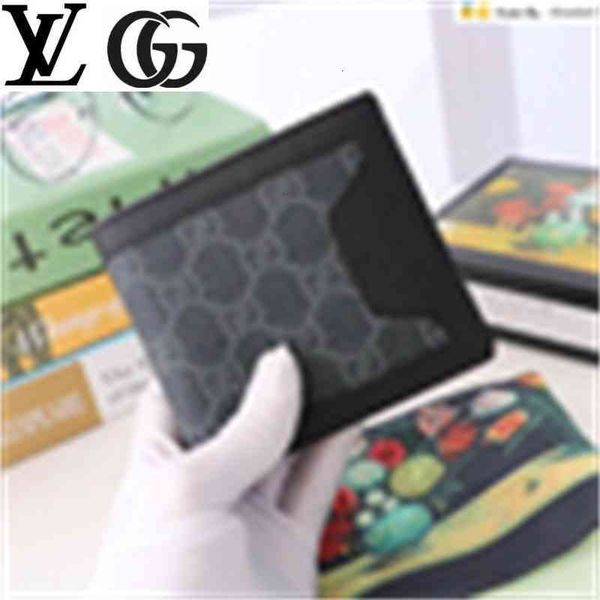 

hxza 322141 men wallet chain wallets purse shoulder bags crossbody bag belt mini clutches exotics 3525, Red;black