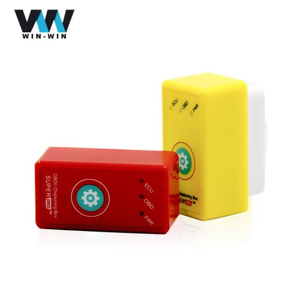 

code readers & scan tools eco nitro obd2 for benzine/diesel cars ecu programmer scanner tool more power torque nitroobd2
