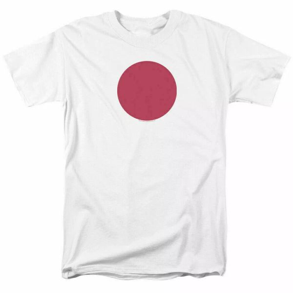 

bloodsspot t shirt licensed comic book tee white, White;black