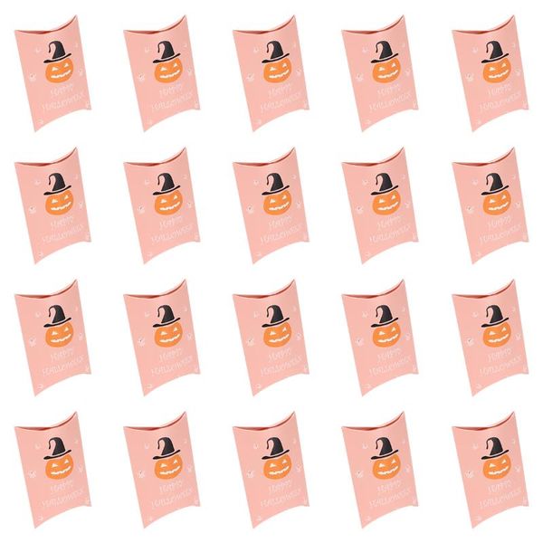 

cushion/decorative pillow 20pcs candy box paper gift storage shaped