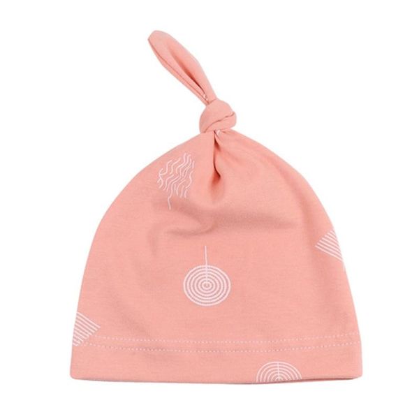 

caps & hats baby boys girls infant cotton and scratch mittens, Yellow