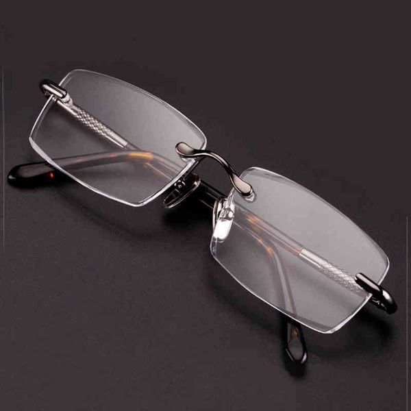 

designer acetate rimless sunglasses man natural crystal stone glass sun glasses woman vintage luxury anti eye dry, White;black