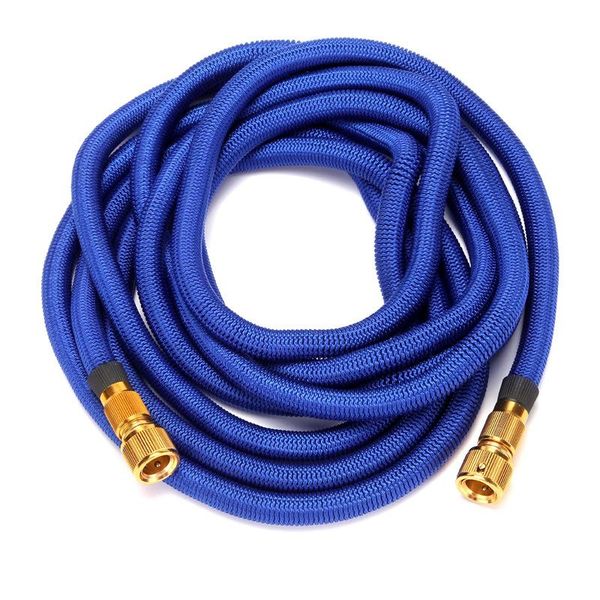 

watering equipments home garden water pipe flower washing car magic automatic high pressure hose