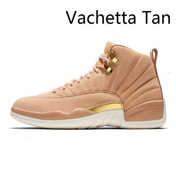 

t punch jumpman 12 mens basketball shoes white red dark grey game ball bulls cny university blue 12s men trainers sports sneakers 15