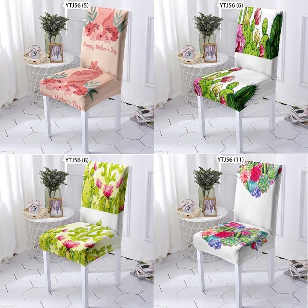 

chair covers color cactus cover stretch pink wedding cushion recliner kitchen