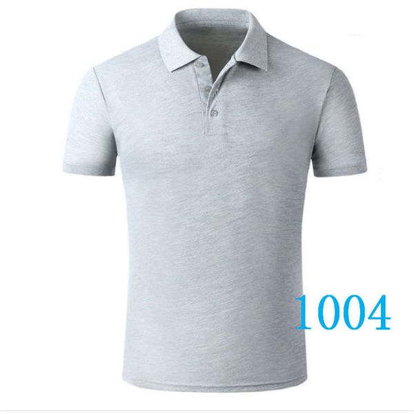 

waterproof breathable leisure sports size short sleeve t-shirt jesery men women solid moisture wicking thailand quality 124 13, Black