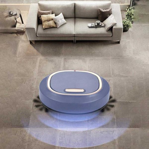 

vacuum cleaners wireless cleaner robot 3 in 1 sweeping mopping household cleaning floor carpet sweeper dust collector