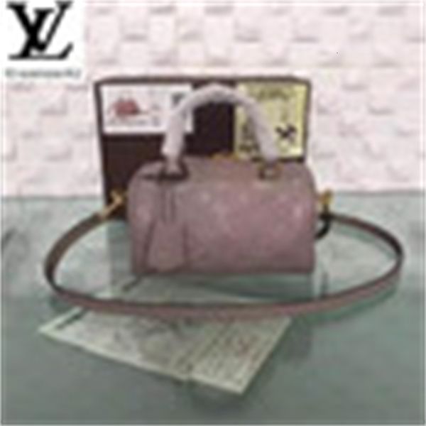 

designer luxury ef1o m42397 portable diagonal bag fashion luxury handbag handbags bags handles shoulder bags totes evening cross brand b