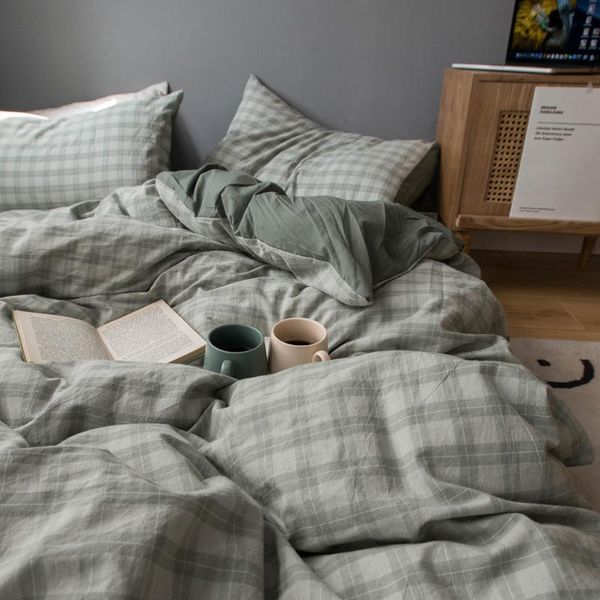 

bedding sets  size bed sheets set duvet cover pillow case