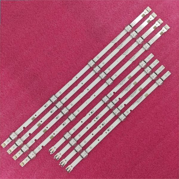 

backlight for samsung un43j5200ag 2021 svs43 fcom fhd v8dn-430smb-r0 v8dn-430sma-r0 bn96-37294a bn96-37295a bn96-38879a floodlights