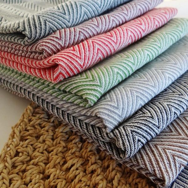 

table runner towel supplies tassels and cloth dish tea room napkin