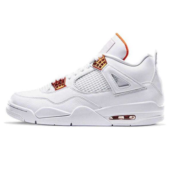 

what the 5 cactus jack 6 men basketball shoes hyper royal 5s medium olive hare 6s infrared 3 mens trainers sports sneakerssgr6