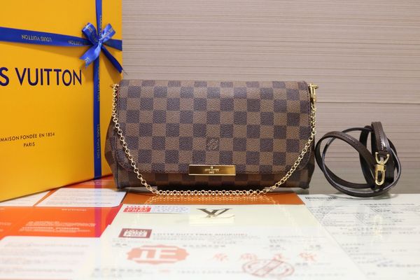 

louis vuitton shoulder bag luxurys designer hobo women chain fashion lady genuine leather handbag mon0gram crossbody bags purse purses handb