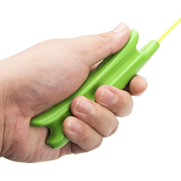 

ice fishing rods mini winter combo pen pole lures tackle spinning casting rodve boat