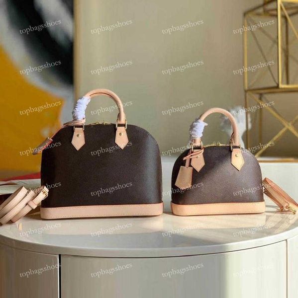 

shoulder bag women luxurys designers bags 2021 shell handbag pochette accessories crossbody mini coin purse key pouch wallet card holder