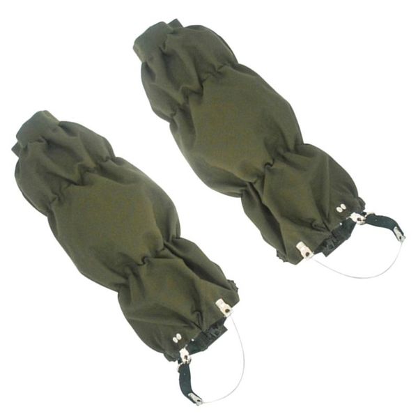 

elbow & knee pads 2pcs useful climbing protective cover protector, Black;gray