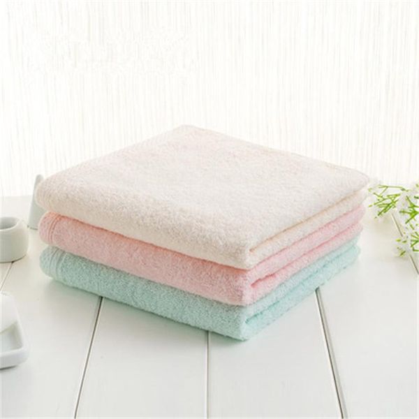

towel 2021 cotton towels for men and women jacquard children in five-star els