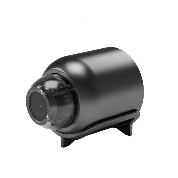 

cameras mini camera wifi video recorder ip cam 360 dvr smart home 1080p link remote high definition