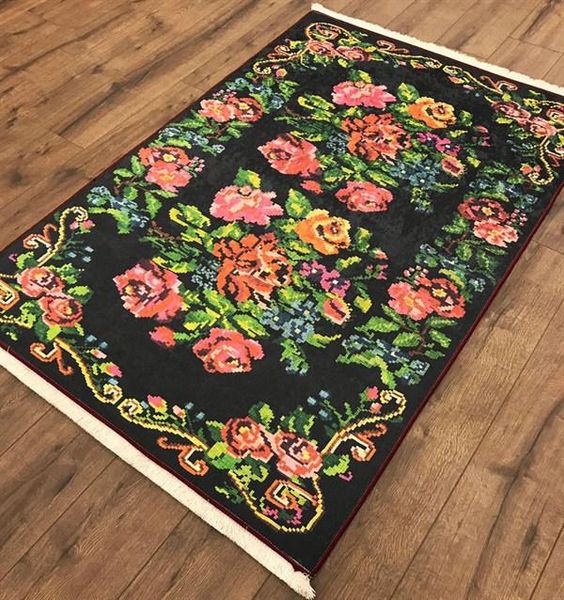 

carpets allmode mvh.303 washable digital printed carpet