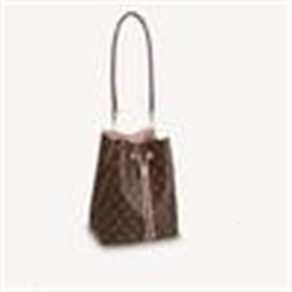 

m44022 nono handbags women handbags bags handles shoulder bags totes evening cross body bag l7x4, Black;red