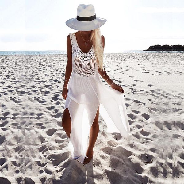 

women dress summer clothes pink dresses woman party night casual 2021 fashion girls plus size gothic bohemian sleeveless, Black;gray