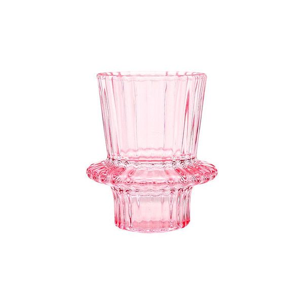 

candle holders nordic style vintage glass holder creative deskromantic titular de la vela furniture decoration bs50zt