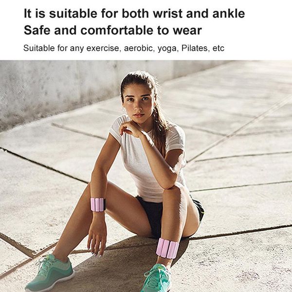 

sandbag leggings dance running training weight-bearing sports fitness exercise accessories portable equipment